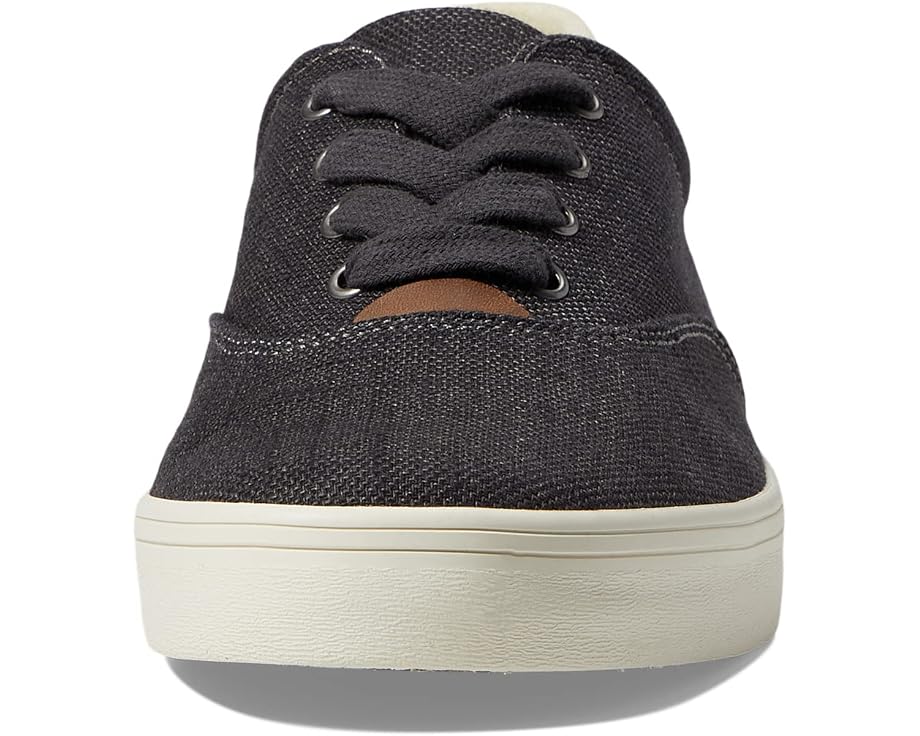 Taos Footwear Ballentine Кеды с округлым носком