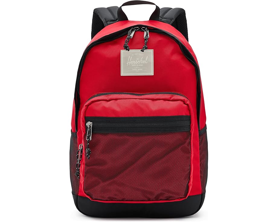 Рюкзак Herschel Supply Co. Kaine объемом 30 л с отделением для ноутбука