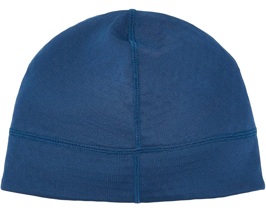Brooks утепленная шапка Notch Thermal Beanie 2.0