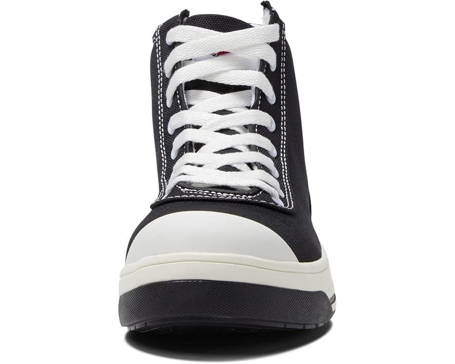 Avenger Work Boots ботинки Blade High CT с защитным носком