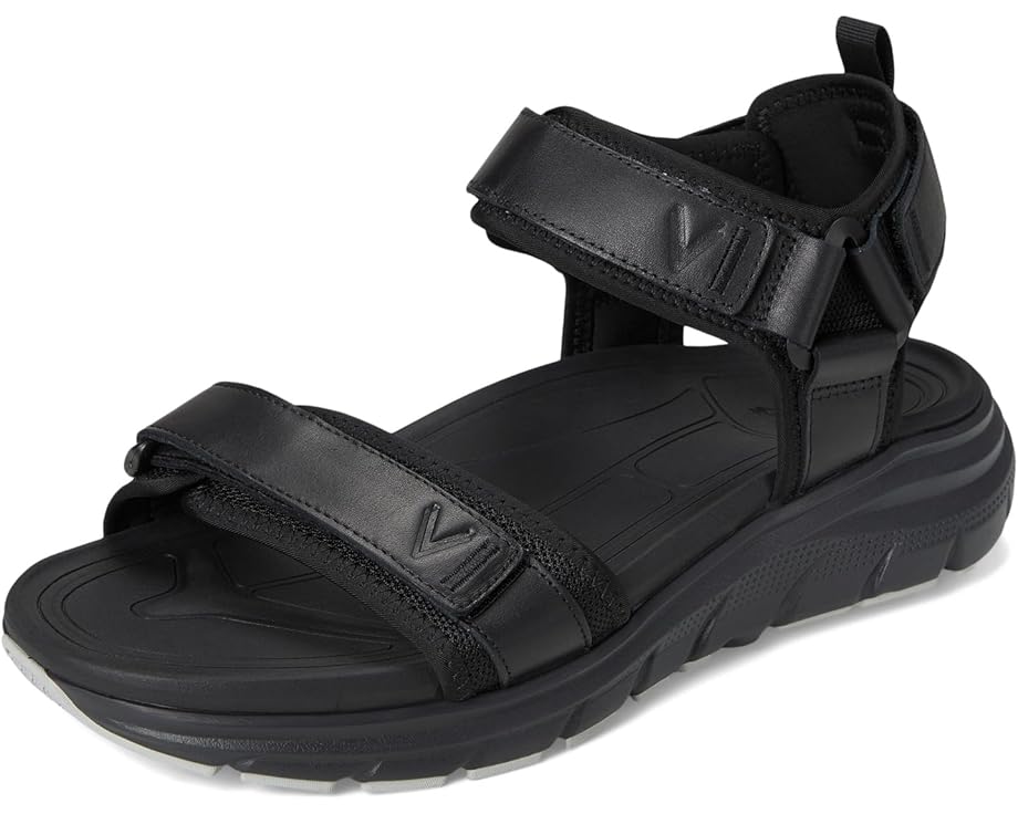 VIONIC Сланцы Walk Max Wanderer с технологией Vio Motion