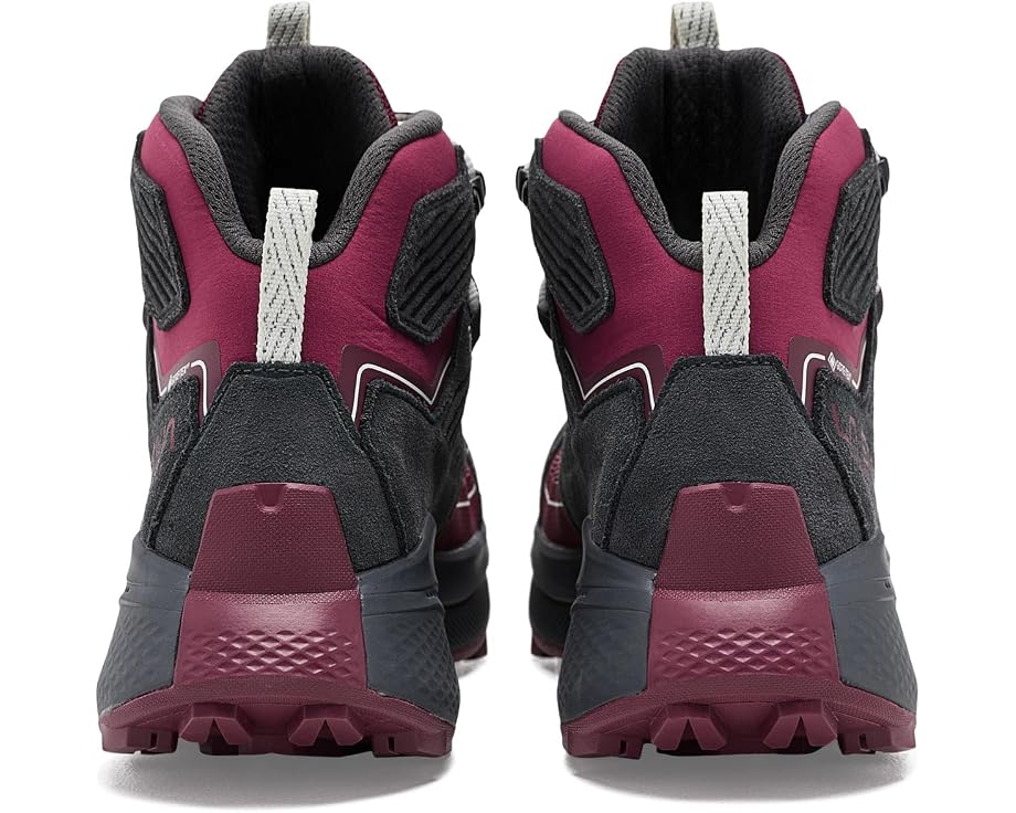 La Sportiva треккинговые ботинки Prodigio Hike Lt GTX