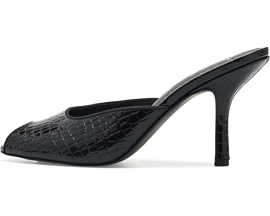Circus NY by Sam Edelman Glenda туфли на шпильке