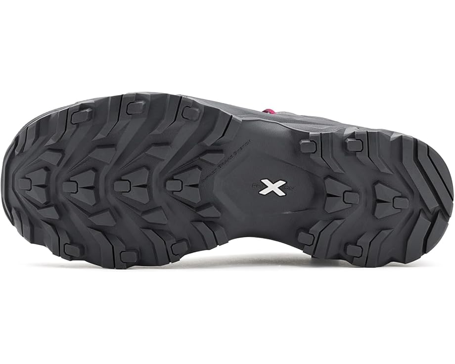 Треккинговые кроссовки Ultra Raptor 3 Gtx La Sportiva с низким вырезом