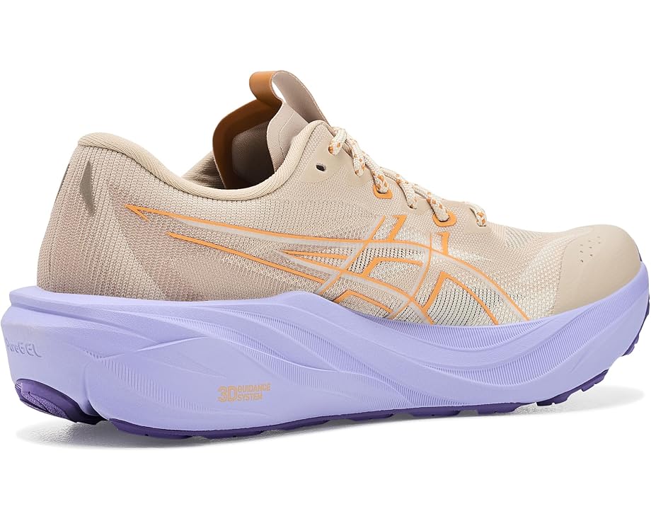 Кроссовки для бега ASICS GT-2000 15 TR