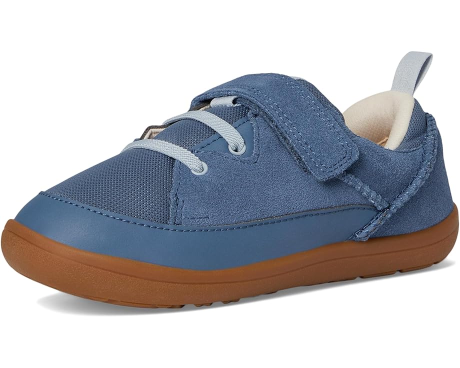 Кроссовки Adventurer Sneaker от UGG Kids для детей со стирающимся верхом