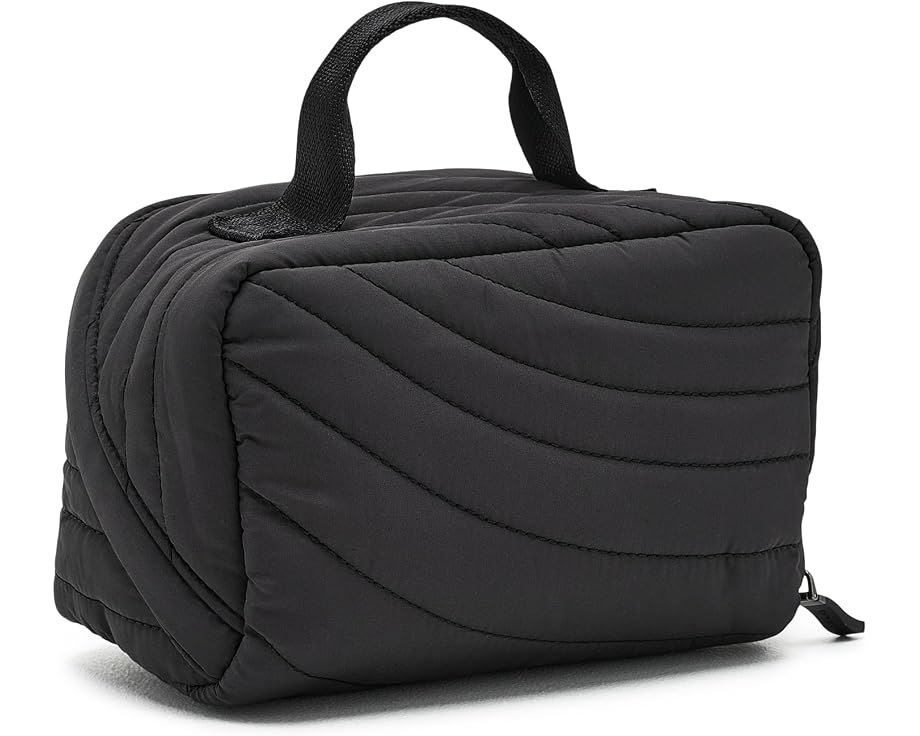 Set Wave Accordion Travel Organizer
