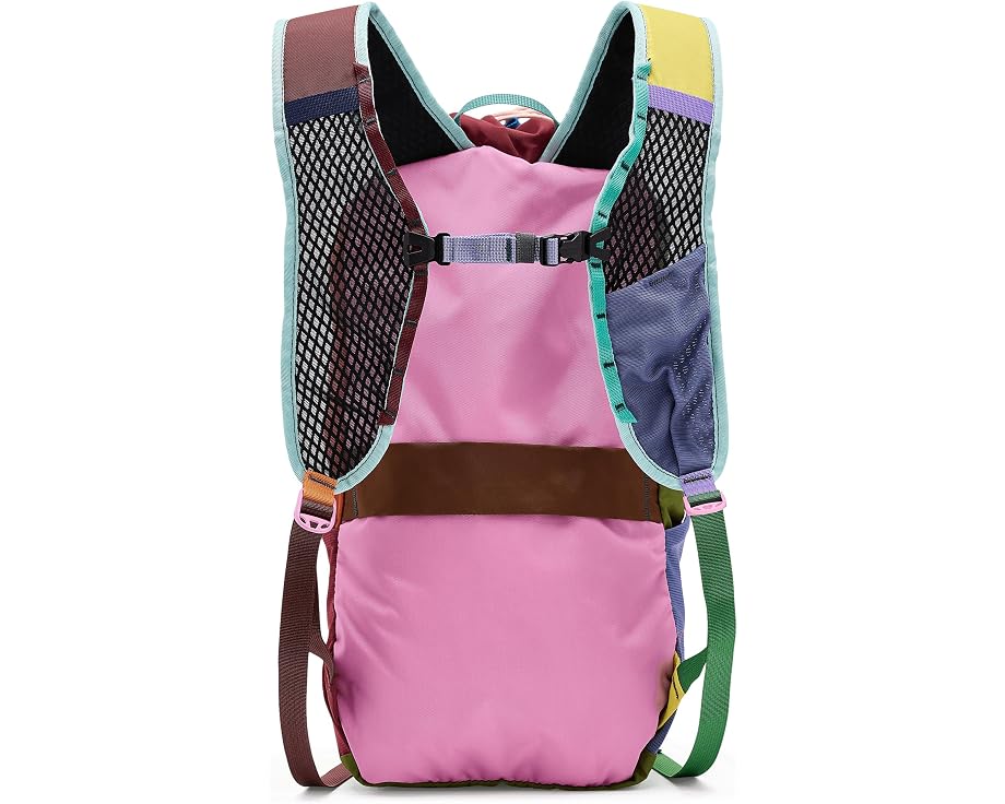 Cotopaxi Дневной рюкзак Empacable 16L Del Dia