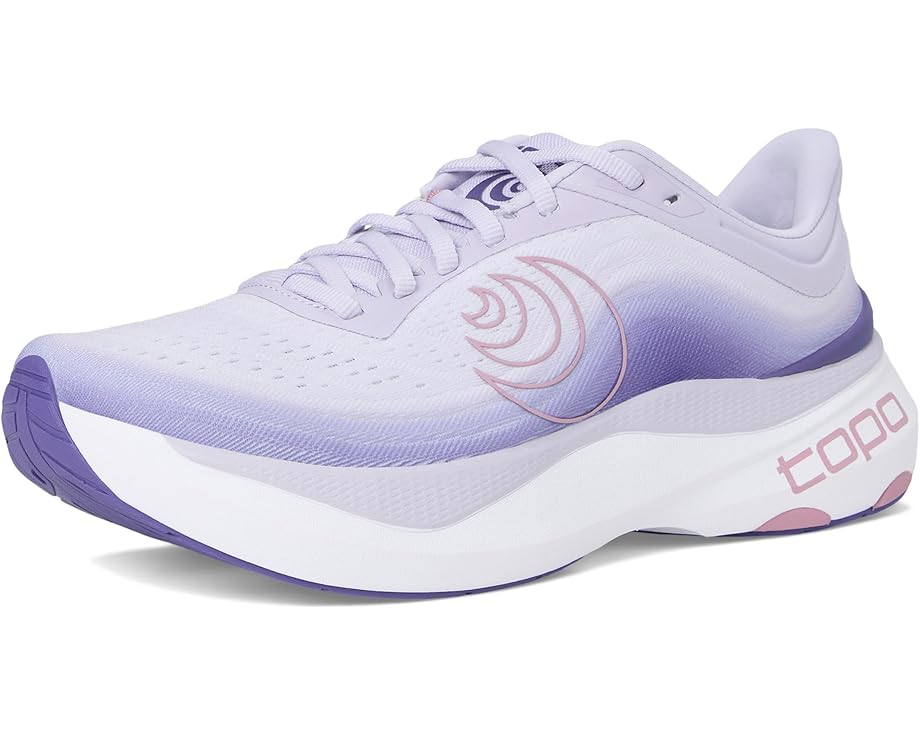 Кроссовки Topo Athletic Aura для тренировок и ходьбы
