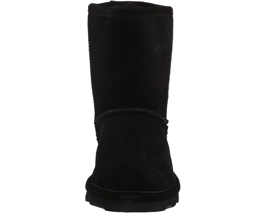 Ботинки Bearpaw Kids Elle с водонепроницаемой пропиткой и подкладкой из смесовой шерсти