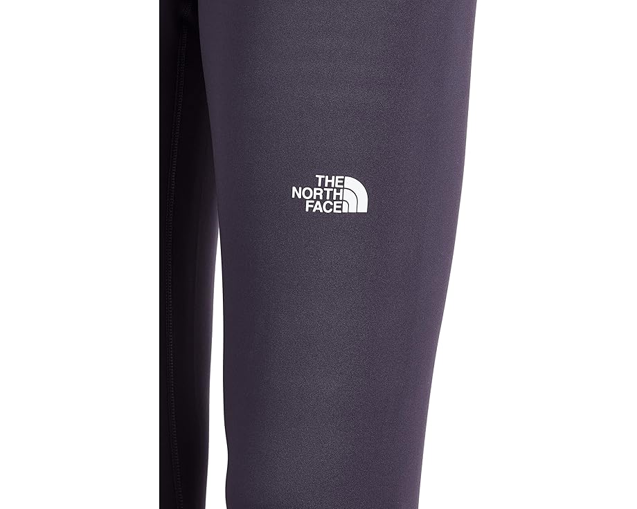 Детские леггинсы The North Face Kids Flex для активного отдыха