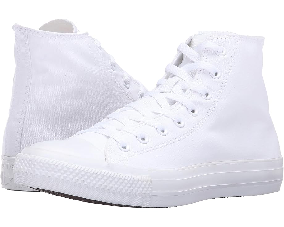 Кеды Converse Chuck Taylor All Star Seasonal Color Hi