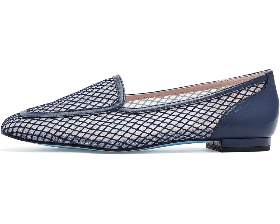 Лоферы Rosalina от French Sole на плоском ходу