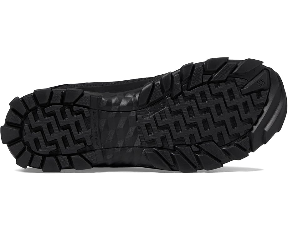 Водонепроницаемые тактические ботинки 5.11 Tactical Fast Tac 6 WP