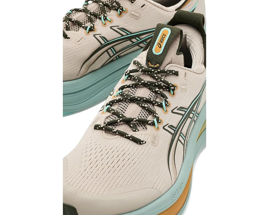 GEL-Nimbus® 28 TR