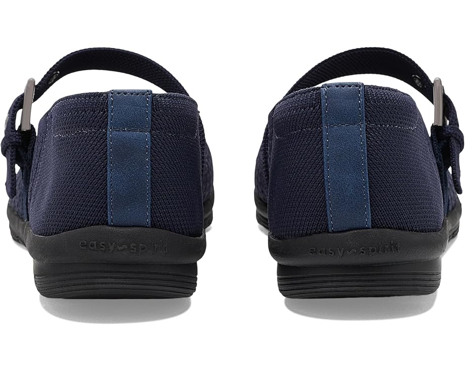 Туфли Mary Jane Roana Easy Spirit на плоском ходу