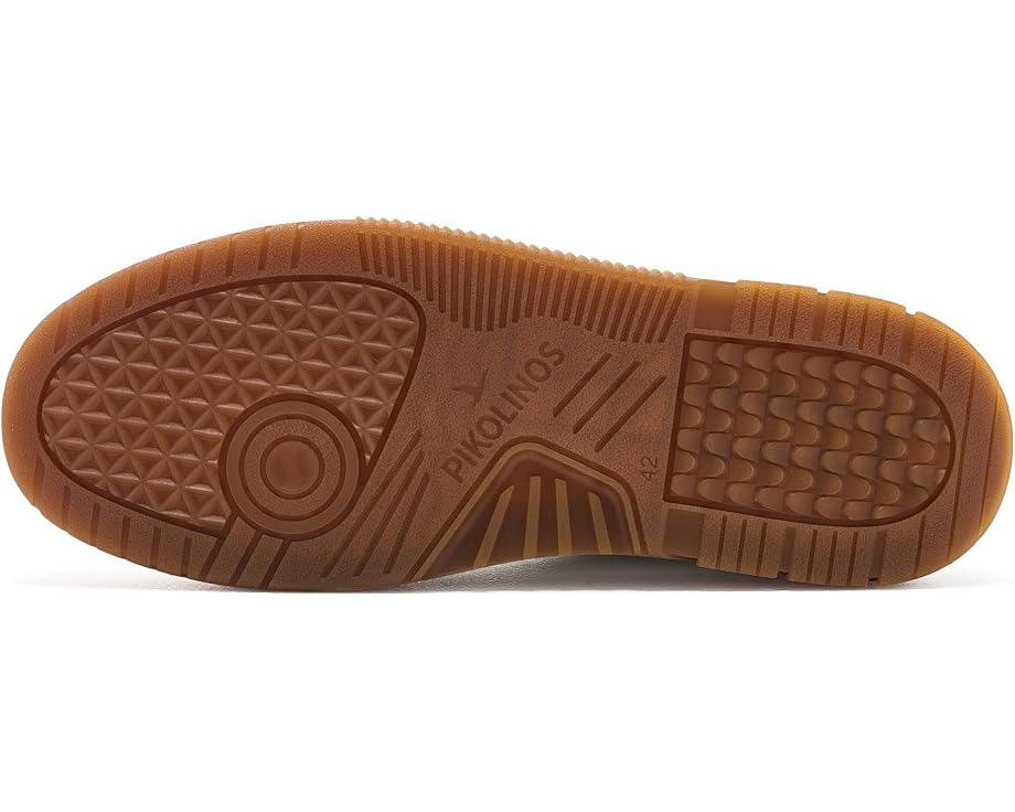 PIKOLINOS Кроссовки Salinas M1U из натуральной кожи