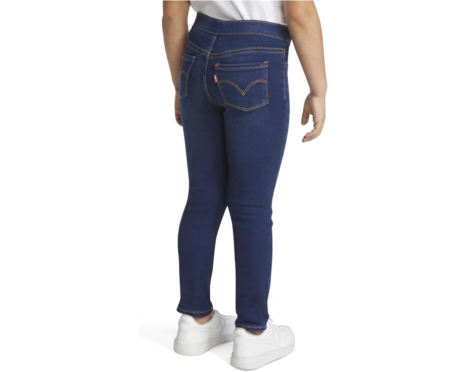 Леггинсы Pull-On Levi's для детей младшего возраста
