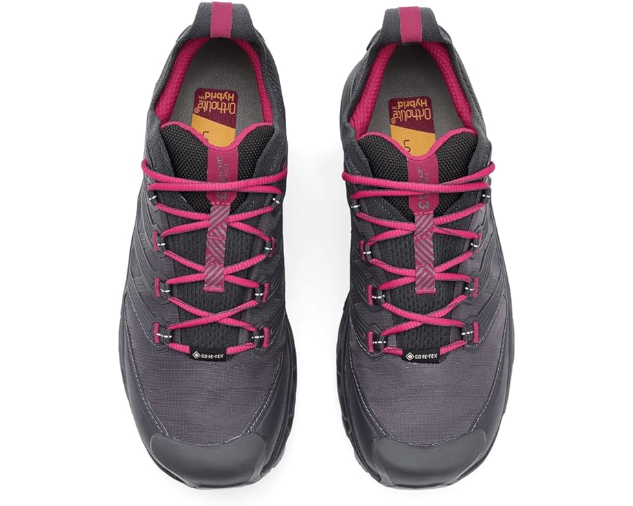 Треккинговые кроссовки Ultra Raptor 3 Gtx La Sportiva с низким вырезом