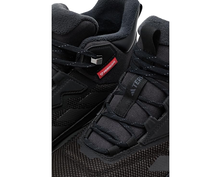 Ботинки Adidas Terrex Anylander Climawarm+ для походов