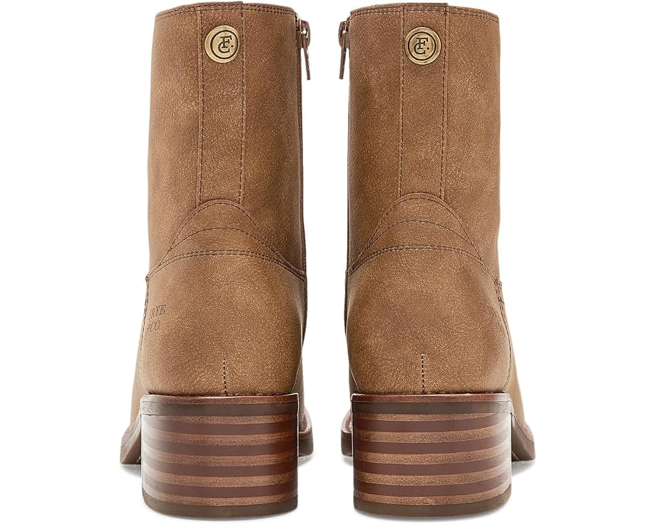 Ботильоны Miranda Low Zip от Frye and Co
