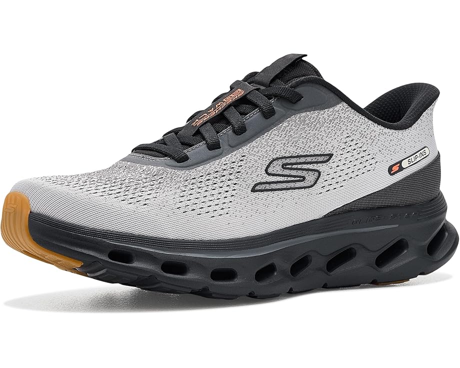 Веганские кроссовки SKECHERS Performance Go Walk Glide-step 2.0