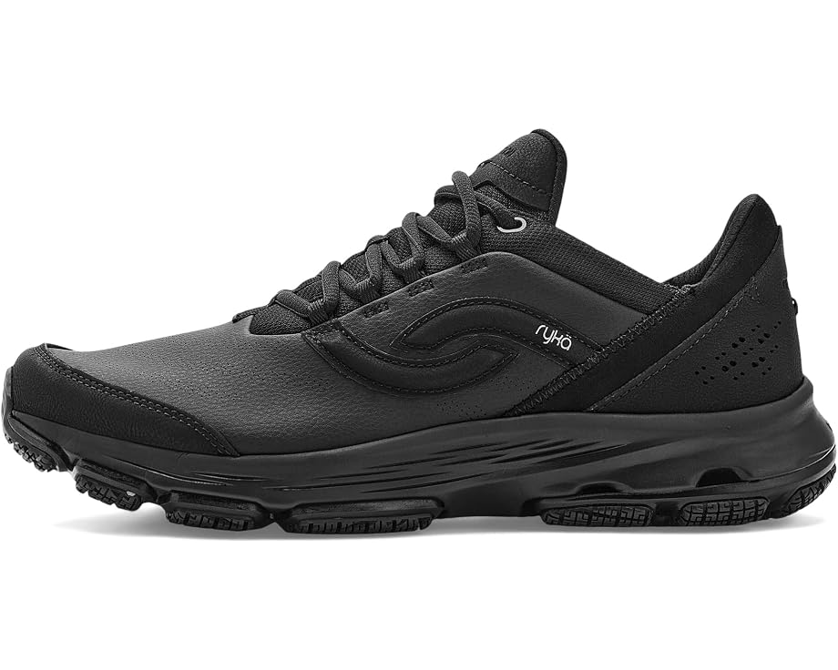Кроссовки Ryka Devotion Slip Resistant для работы