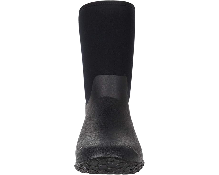 The Original Muck Boot Company сапоги Muckster II Mid