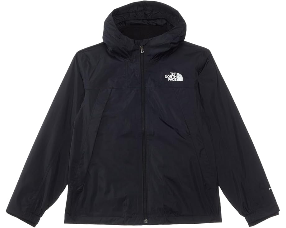 The North Face Детская куртка Antora Triclimate с отстегивающейся флисовой подкладкой