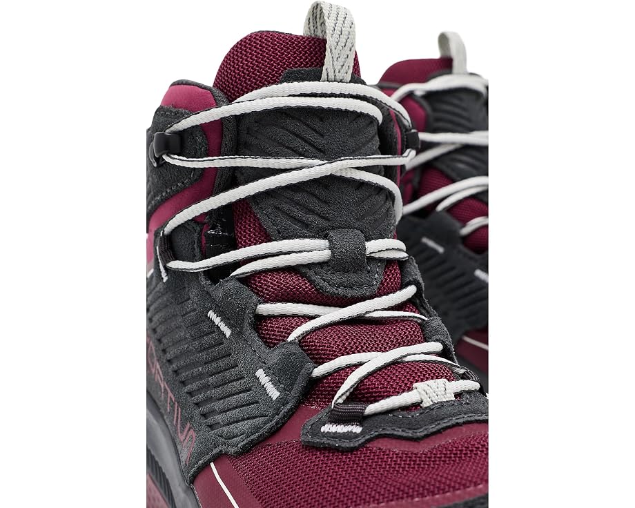 La Sportiva треккинговые ботинки Prodigio Hike Lt GTX