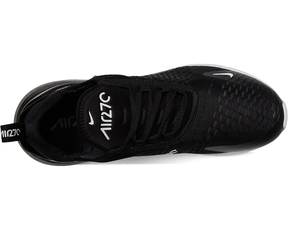 Кроссовки Nike Air Max 270 с амортизацией Max Air
