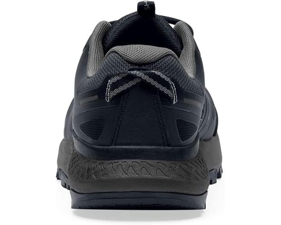 Туфли Pearl II Nano Composite Toe от Shoes for Crews