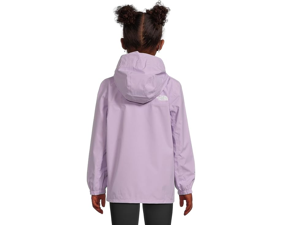 Дождевик The North Face Antora для малышей с водонепроницаемой мембраной DryVent