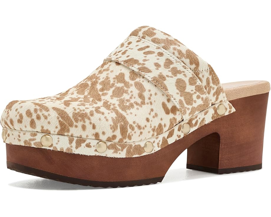 Мюли Dr. Scholl's Original Feels в винтажном стиле