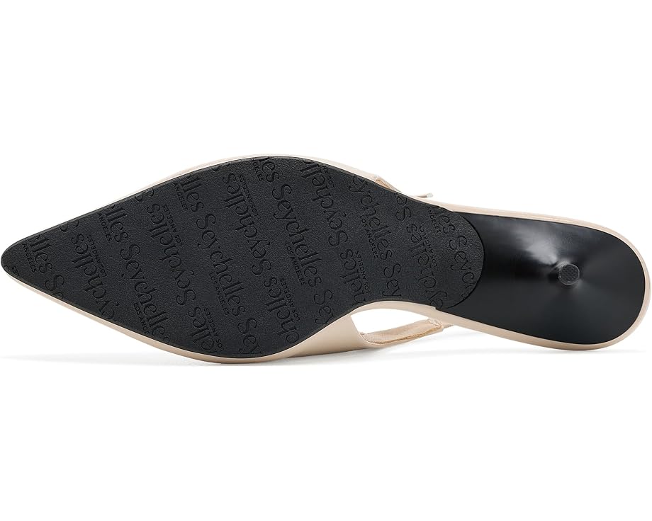 Big Screen Crinkle Patent Leather