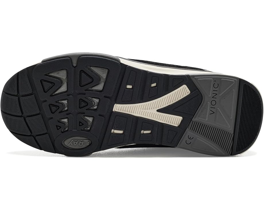 Walk Strider Weekender Walking Shoes