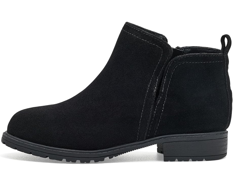 Ботинки MIA Kids Margee для малышей с круглым носком