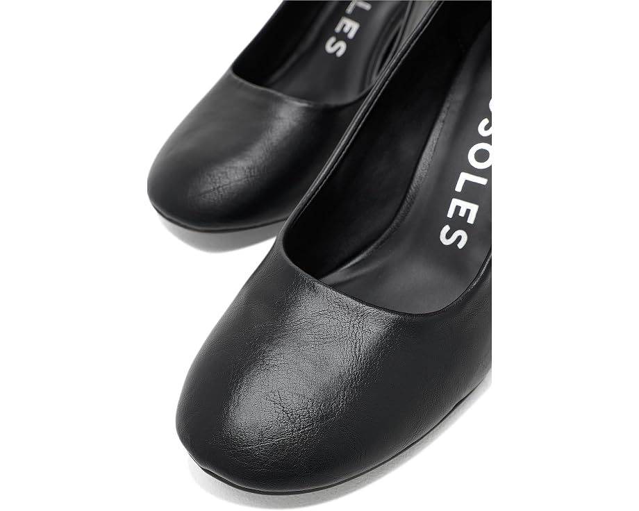 Туфли Aerosoles Olive на каблуке