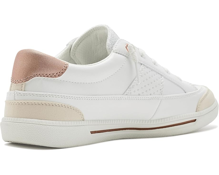 Кроссовки BOBS B Cute 2.0 Daily Darling