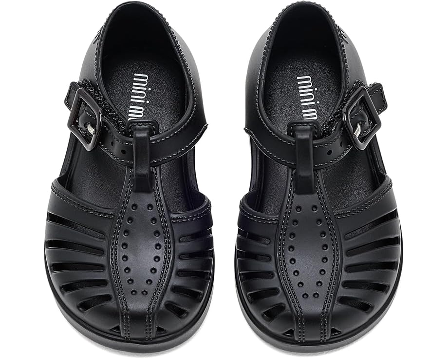 Aranha 79 II (Toddler/Little Kid)