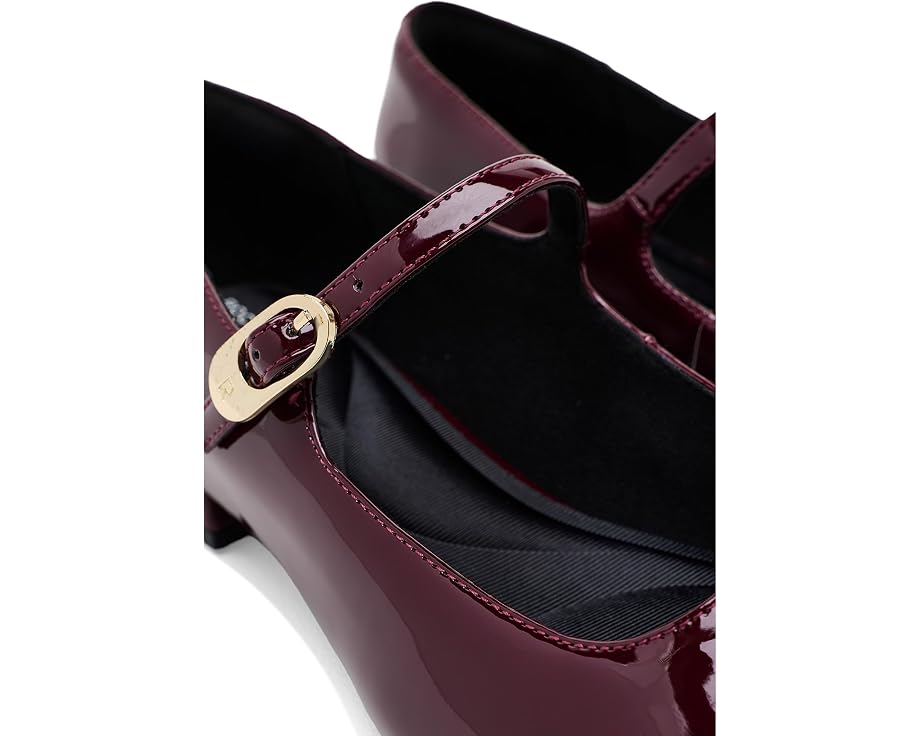 Туфли Niya от Rockport с мягкой подошвой