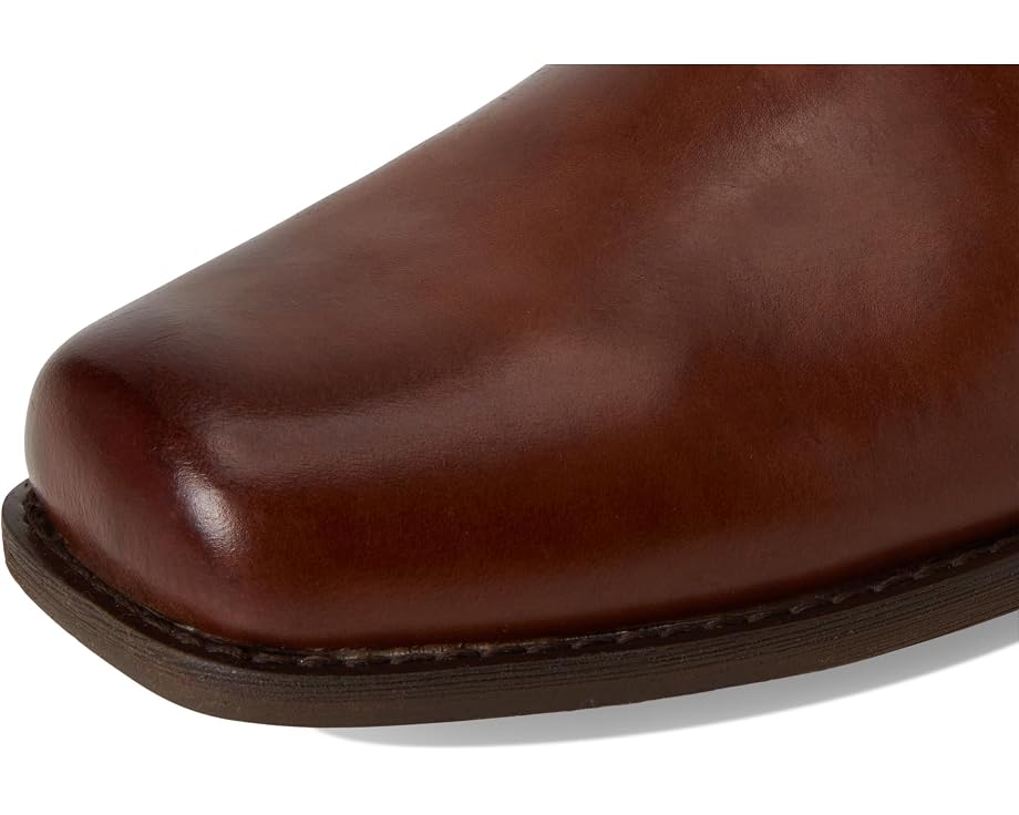 Ботинки FRYE AND CO. Roger Engineer Harness