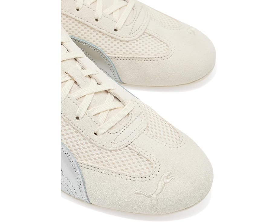 Кроссовки Puma Speedcat Premium классика гонок и стиля