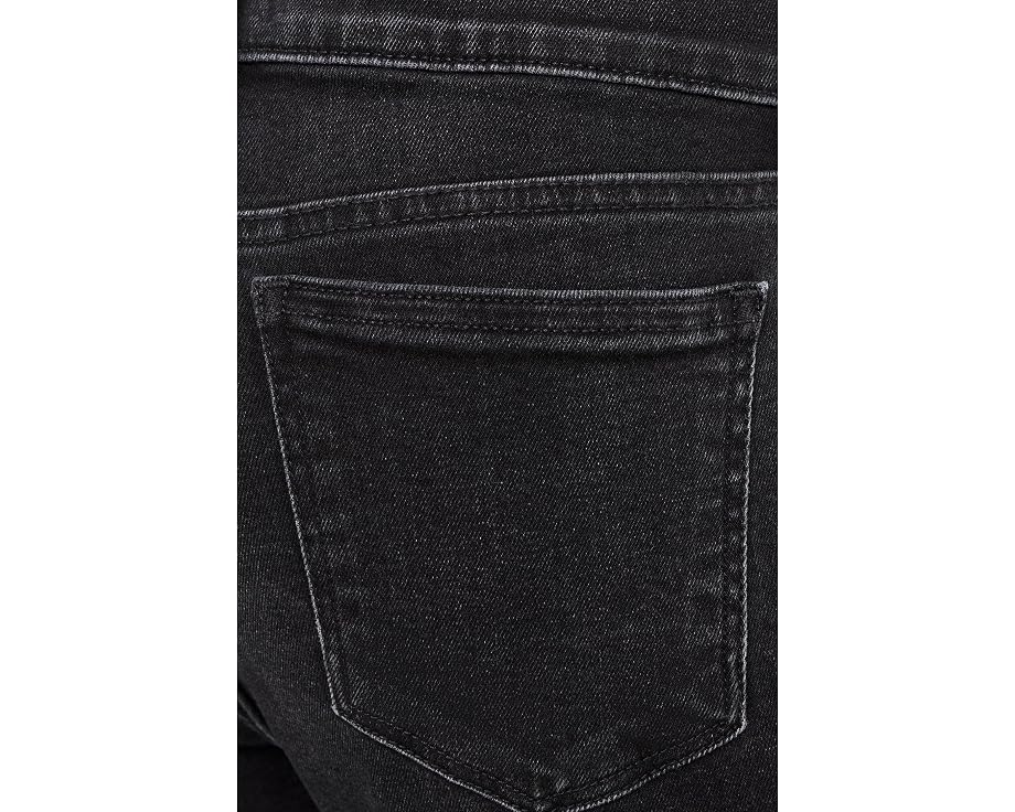 Joe's Jeans The Provocateur джинсы клеш