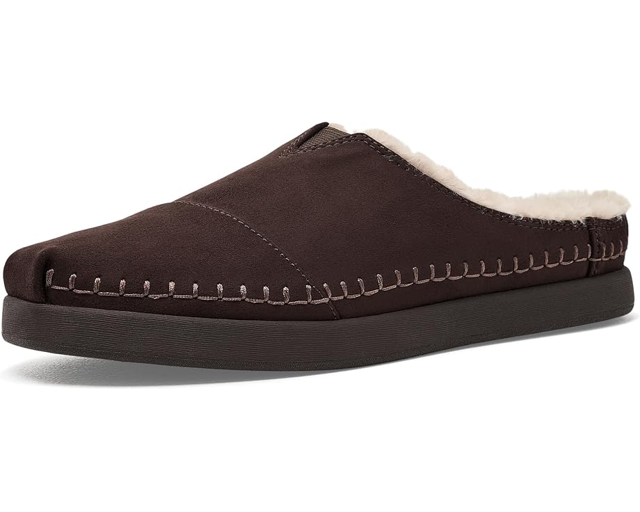 Туфли Alpargata Ease от TOMS