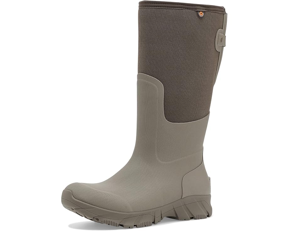 Сапоги Whiteout II Adjustable Calf от Bogs