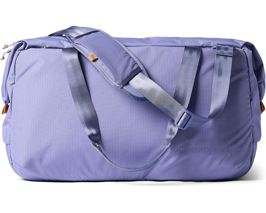 Дорожная сумка Viaje 45L Travel Duffel от Cotopaxi с прочной конструкцией