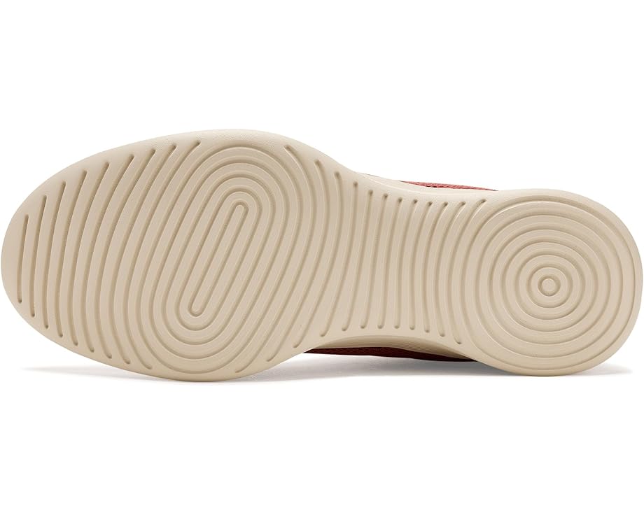 Кроссовки Allbirds Tree Runner NZ с подошвой SweetFoam