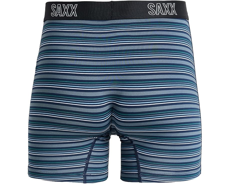 Droptemp All Day Cooling Boxer Briefs 3-Pack