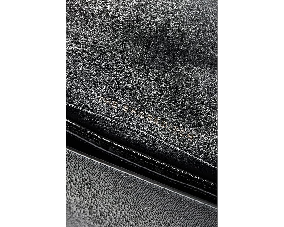 Shoreditch Small Crossbody